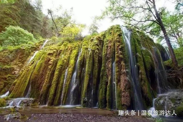 铜仁市民政局多措并举保障困难群众温暖过冬