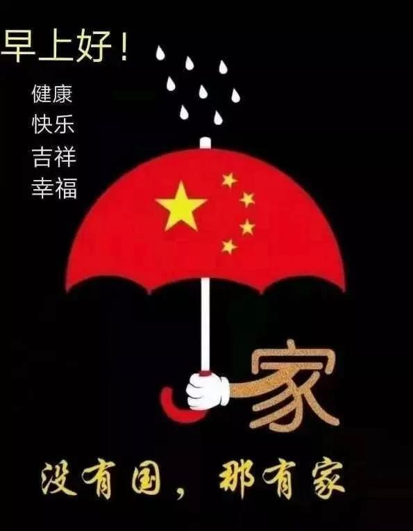 发面只放酵母粉就错了，教你正确做法，10分钟发满盆，雪白又暄软游戏画面
